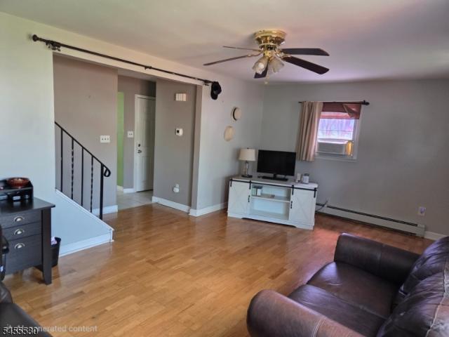 Condo for sale in New Jersey