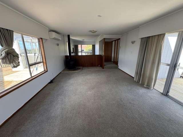 House for rent in Wairau Valley, Oroua County