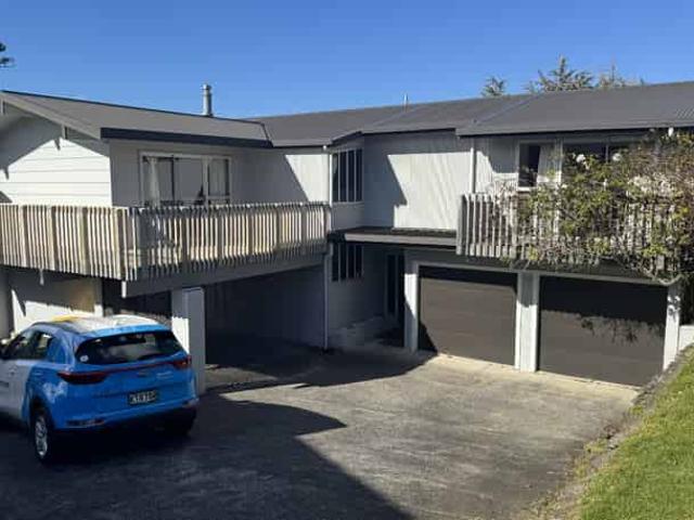 House for rent in Wairau Valley, Oroua County