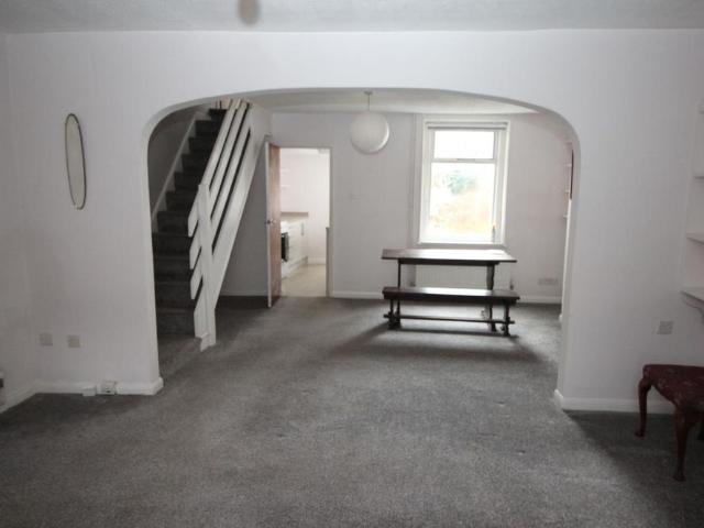 House for rent in South Lynn, Brookville