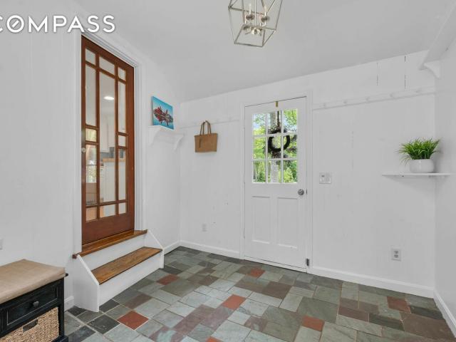 House for sale in Forestdale