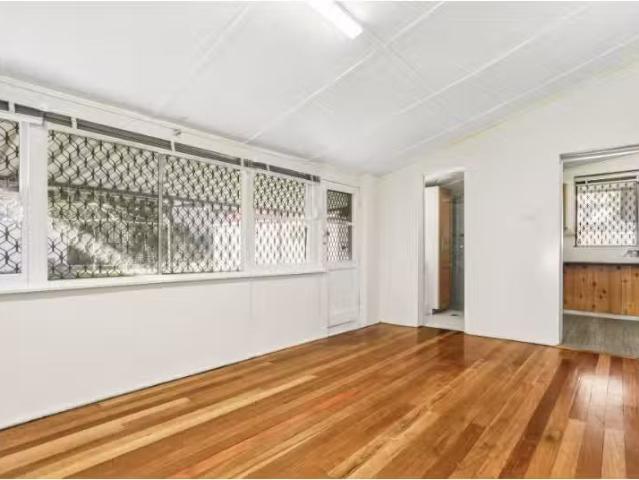 Apartment for rent in Botany