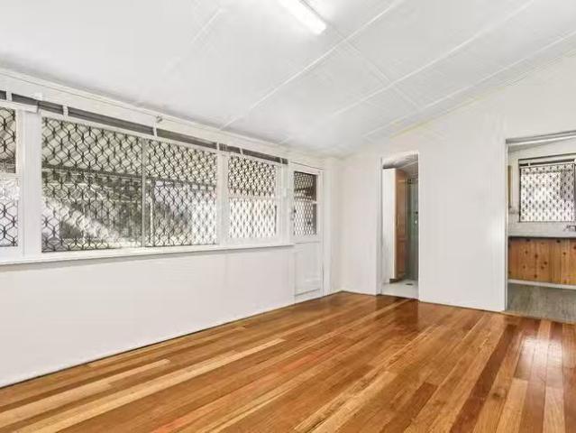 Apartment for rent in Botany