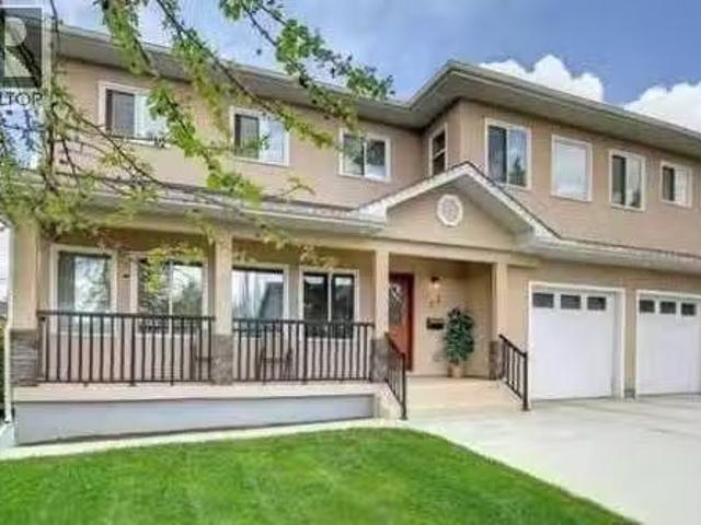 House for sale in Northwest, Alberta