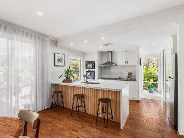 House for sale in Cowaramup, Western Australia