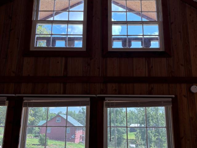 Property for rent in Pine Mountain, Georgia