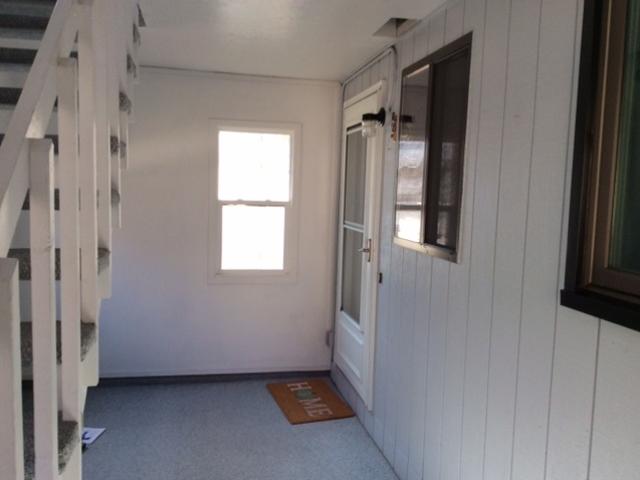 Condo for sale in Hampton, Illinois
