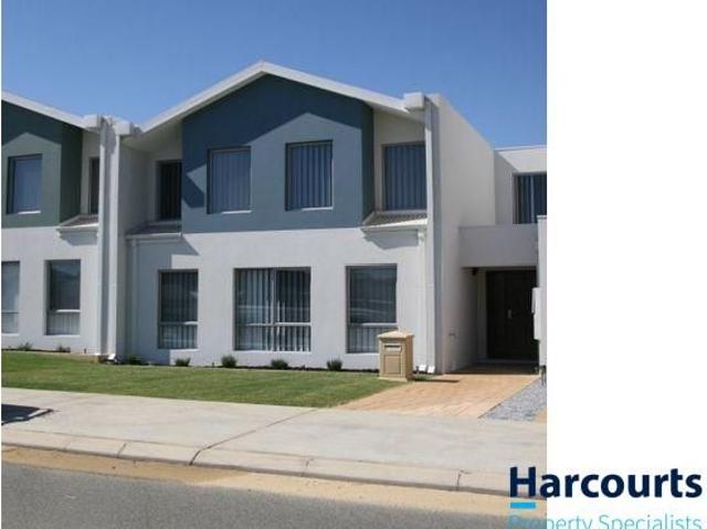 Apartment for rent in Currambine, Western Australia