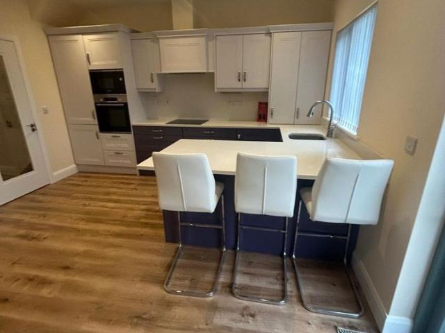 House to rent in Loch Garman, North Tipperary