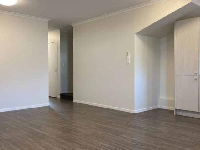 Townhouse for rent in Hamilton, Waikato