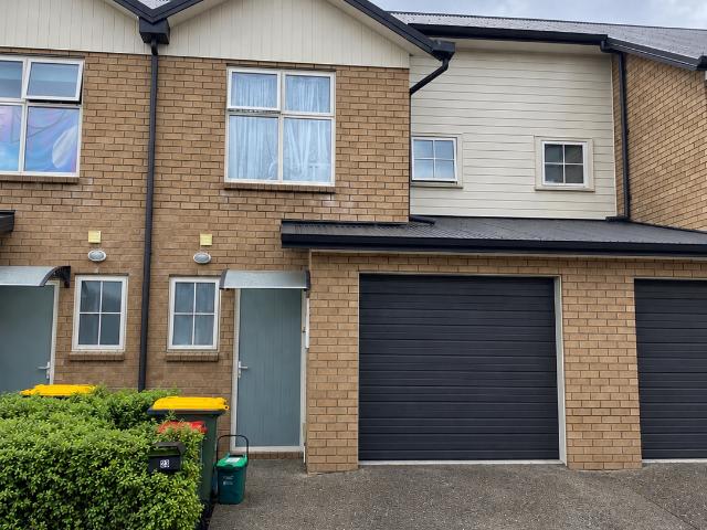 House for rent in Hamilton, Waikato