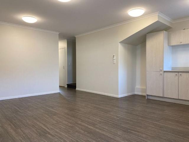 Townhouse for rent in Hamilton, Waikato