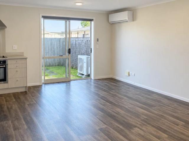 Townhouse for rent in Hamilton, Waikato