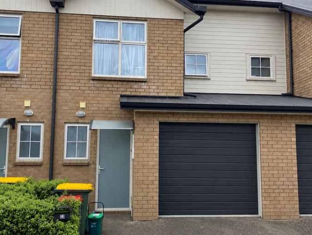 House for rent in Hamilton, Waikato