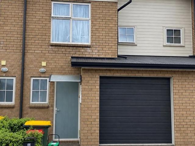 House for rent in Hamilton, Waikato