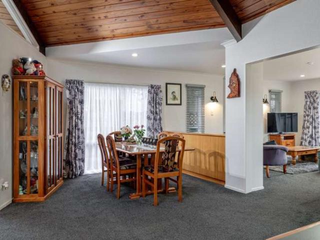 House for sale in Manawatu District