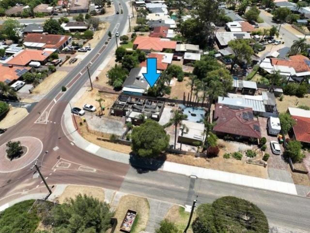 House for sale in Parmelia, Western Australia