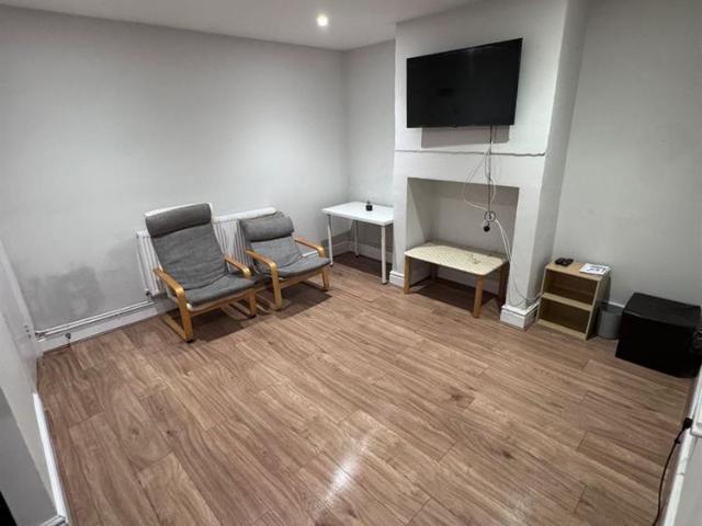 Apartment for rent in Avenham, Higher Bartle