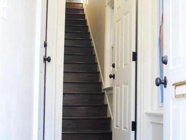 House for sale in Trenton, New Jersey