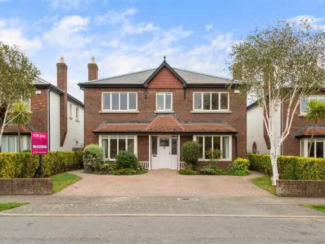 House for sale