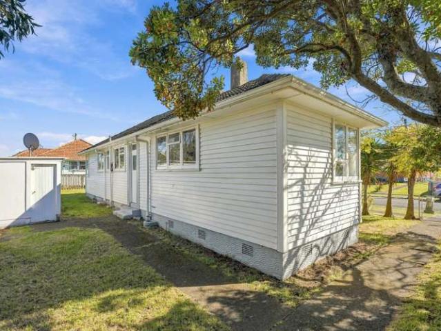 House for sale in Whanganui, Whanganui District