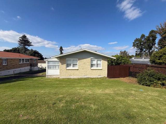 House for rent in Omokoroa, Bay Of Plenty