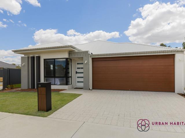 House for sale in Wellard, Western Australia