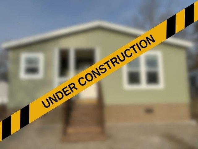 House for sale in Lake Elmo, Minnesota