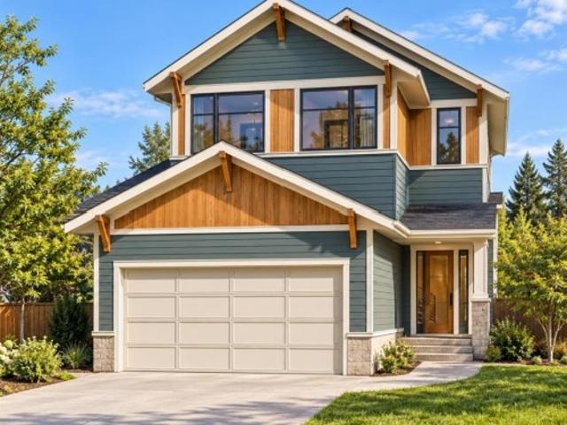 Land for sale in Citadel, Calgary