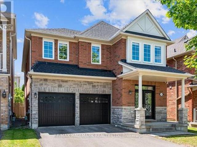 House for sale in York, Ontario