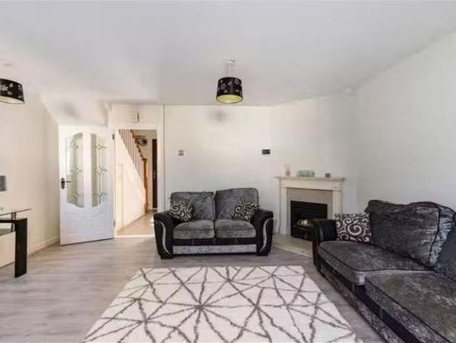 Property for sale in Bluebell, Dublin