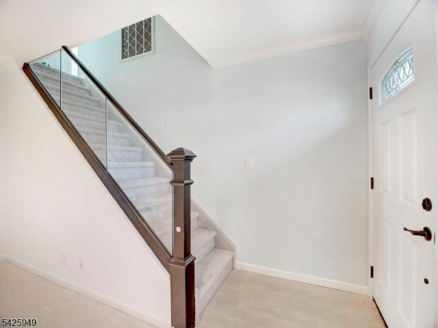 House for sale in Cedar Grove, New Jersey