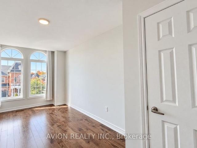 House for rent in Whitchurch-Stouffville, Golden Horseshoe