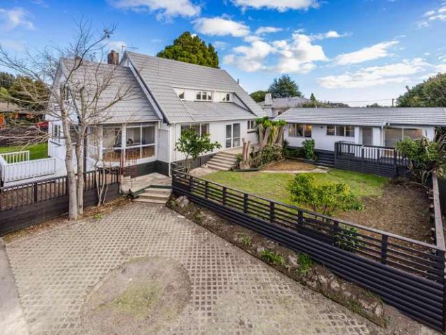 House for sale in Papakura