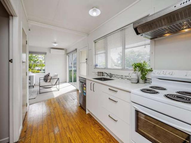 House for sale in Papakura