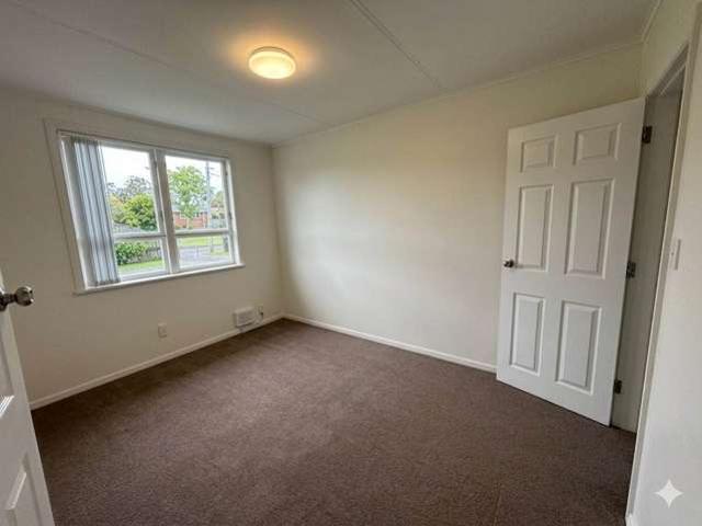 House for rent in East Tamaki, Oroua County