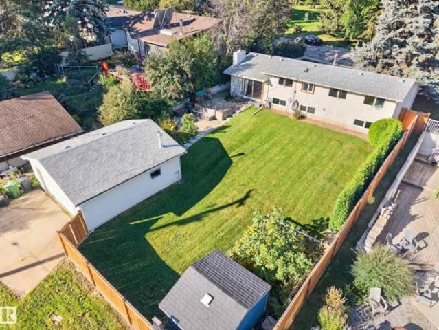 House for sale in Devon