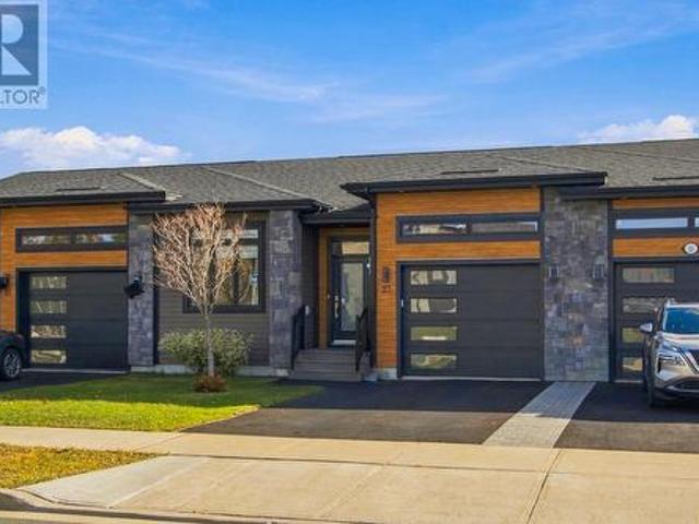 House for sale in Southlands, St. John's