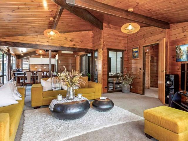 House for rent in Raglan, Waikato