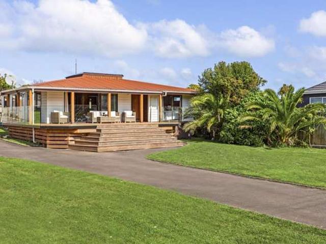 House for sale in Raglan, Waikato