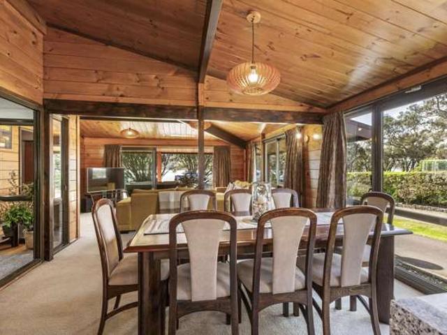 House for rent in Raglan, Waikato