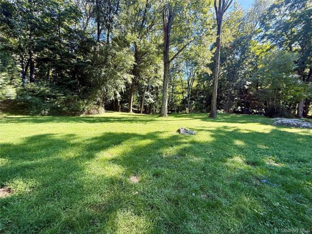 House for sale in Town of Bedford, Westchester County