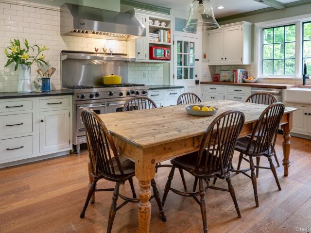 House for sale in Rockland, New York