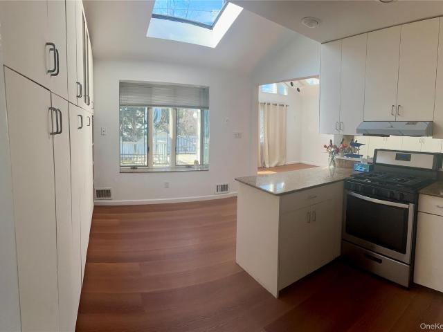 House for sale in Nassau, New York