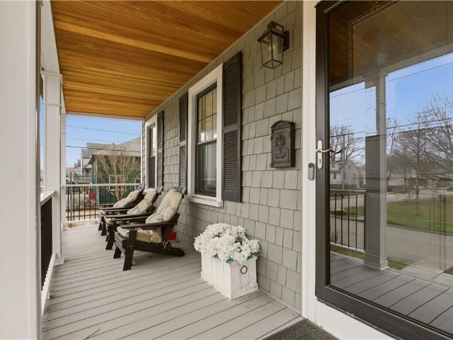 House for sale in Newport, Rhode Island