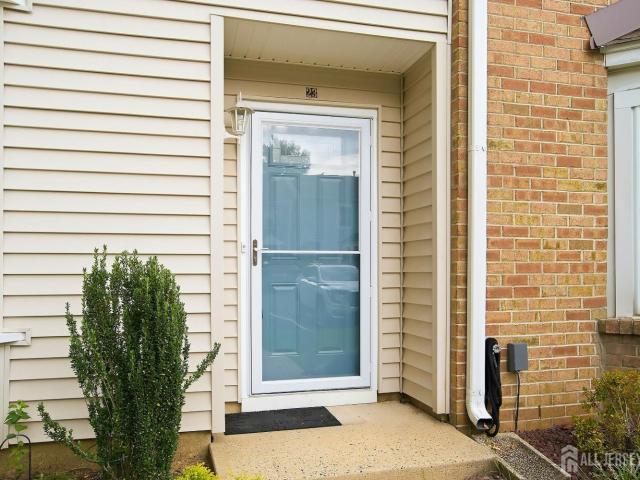 Property for rent in Cliffwood, New Jersey