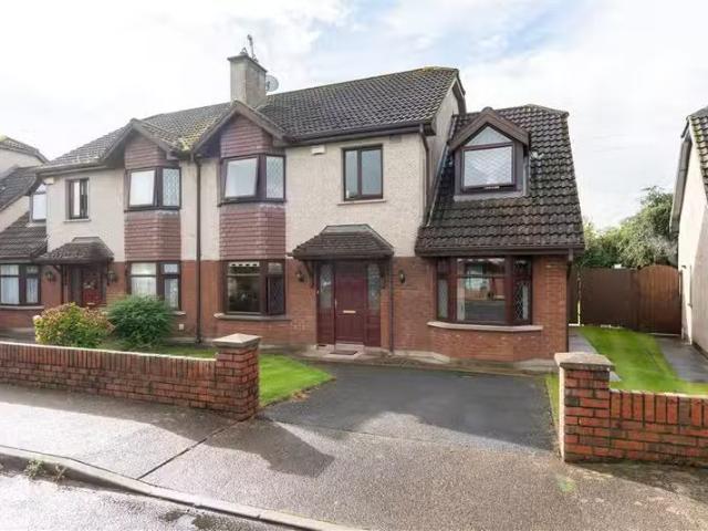 House to rent