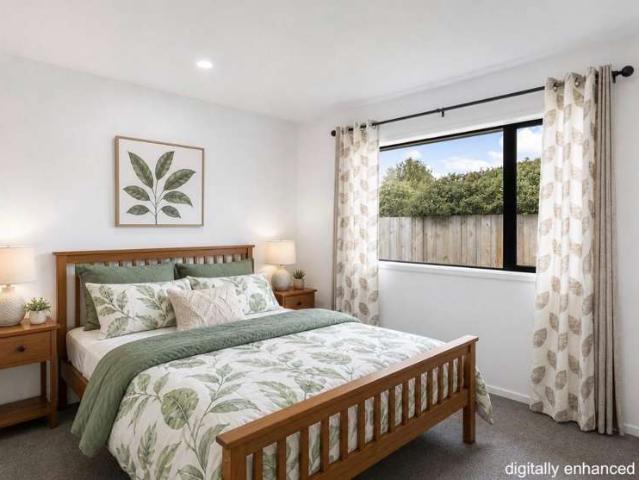 House for sale in Rolleston, Canterbury