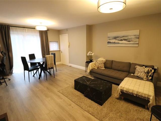 Apartment for sale in Ballynoe, South Tipperary