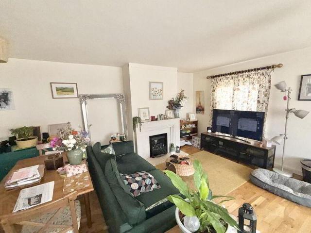 House for rent in Jordanstown, Newtownabbey